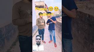 Wo 50 ka note Mera he yaar🤣😃 comedy funny money comedyytshort reading fullscreen comment [upl. by Llenral203]