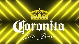 Coronita Mix 2024 Január  Dj Bacsa [upl. by Ssidnak]