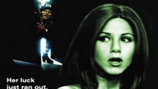 Leprechaun 1993 Movie Review [upl. by Suckram699]