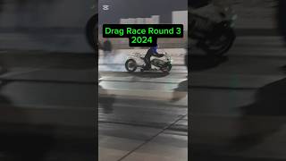 Drag Race Short Video [upl. by Curtice717]