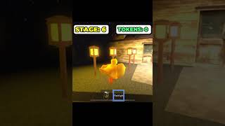 Roblox leaks “games” roblox [upl. by Imeon]