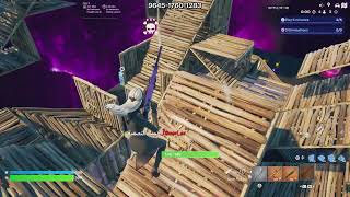 Fortnite20241107003931 [upl. by Trimble]