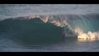 Canary Island 2016  Fronton King Pro [upl. by Vola553]