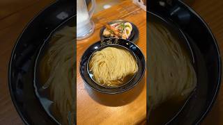 Best Ramen In Japan😋 japanesefood streetfood viralfood food japanesecuisine japan ramen [upl. by Sculley160]