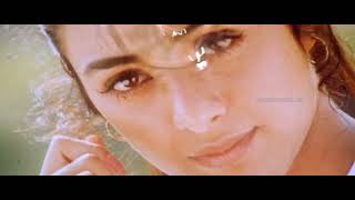 Oh Vennila Kadhal Desam Video Song 1080P Ultra HD 5 1 Dolby [upl. by Kado]