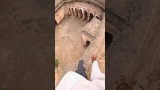 Most Viral Video indian parkour youtubeshorts youtube viral viralvideo video shortvideo [upl. by Aiouqahs]