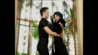 Neda Ukraden  Gdje god bio  Official Video 2001 [upl. by Cello]