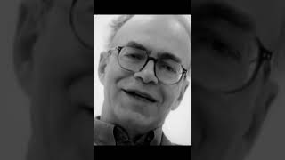 Peter Singer on Abortion [upl. by Bullis]