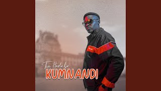 Kumnandi [upl. by Sly]