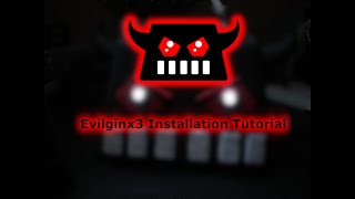 Evilginx3 Installation amp Configuration Tutorial [upl. by Yovonnda521]