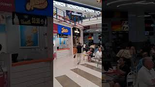 Albrook mall Panama city Panama My Expat life [upl. by Fredra]