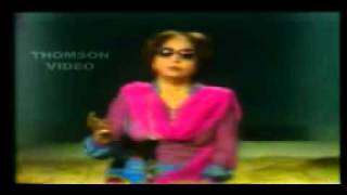 YouTube ABI TU MEIN JAWAN HOON MALIKA PUKHRAJ TAHIRA SYED [upl. by Sayed]