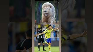 SAHINUR CR7 786 FOOTBALL LOVER [upl. by Joaquin]