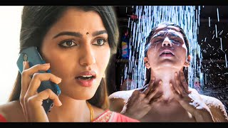 Shikaaru  South Hindi Dubbed Movie  Sai Dhansika Abhinav Medisetty  Movie [upl. by Tomi]