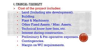 Term Loan Appraisal [upl. by Chanda723]