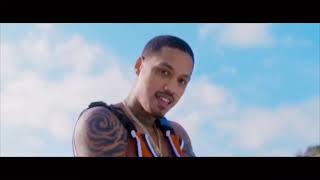 Tyga  Taste Clean Video ft Offset [upl. by Yorick534]