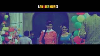 Time Table Kulwinder Billa X Banglez Musix Slowed Version New Punjabi Songs 2024 kulwinderbilla [upl. by Eltsirhc216]