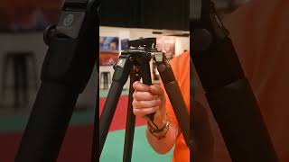 Demo Video  Alta Pro 3VRL at The Photography Show 2024 [upl. by Crissie]