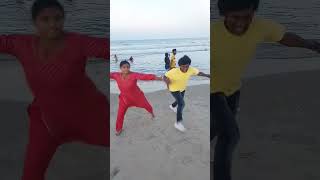 DJ song Dance gdthodance369 gdevents9849877386 biggboss8telugu dancetutorial nagulchavithi gd [upl. by Enneirda593]