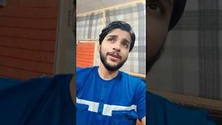 JAAN NISAR Full OST COMING SOON 😂 jaannisaar starvines funny ytshorts [upl. by Ready241]