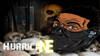 Psyc Ward Kidz  Lobotomy ft Hurricane amp Twisted Insane New2014 [upl. by Sammy40]