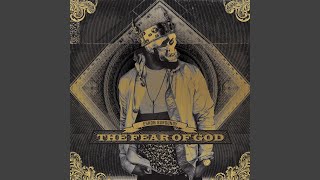 The Fear of God [upl. by Yesnil]