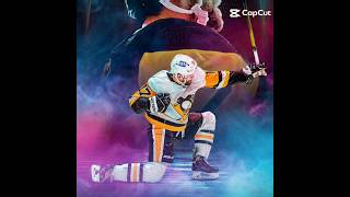 Pittsburgh penguins edit [upl. by Spillar]