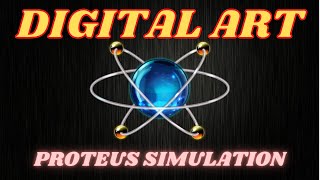 proteus installation  how to install proteus  simulation software [upl. by Inwat]