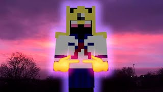 the best minecraft skin 2 [upl. by Nirej]