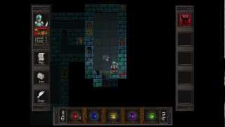 Indie Showcase  Cardinal Quest IndieFort Bundle [upl. by Lean]