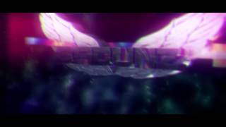 Introduction • badunz ZynusDzn [upl. by Aiekat537]