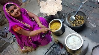 NEW INDIAN EVENING ROUTINE VLOG  DAILY INDIAN KITCHEN DINNER ROUTINE [upl. by Anih]