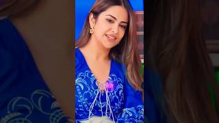 AVIKA GOR LOVE STORYCHOTI ANANDIpodcastshortsinterviewavikagorlovestories [upl. by Tra]