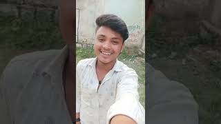 sun na woo new comedy lokeshhvlogg lokeshsahu cglokesh7 trending cgcomedy chattisgarh sorts [upl. by Ahcropal]