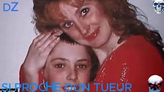 reportage un Tueur Si Proche Episodes 10 [upl. by Lleuqar230]