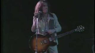 Carpenters  Live at Budokan 1974 part 6 [upl. by Rellia677]