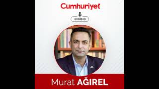 Milli eğitim üzerinden adınızı kullanıyorlar  Murat Ağırel [upl. by Lydell390]