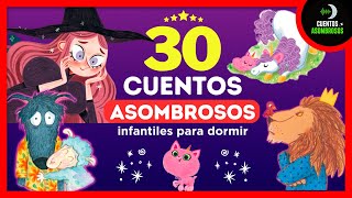 EL ERIZO Y EL GLOBO 🎈🦔 AUDIO CUENTO PARA NIÑOS 🧒 ESPAÑOL [upl. by Irim]