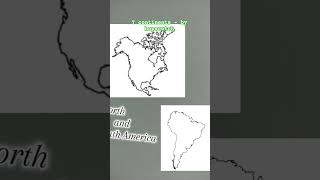 7 continents  by hopscotch btw nostalgic song AndiWditsgaming Hopscotchsongs nostalgia [upl. by Neuburger]