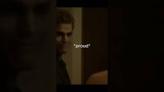 Vampire Diaries Season 1 Bloopers [upl. by Dowd874]