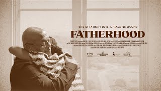 OFFICIAL FATHERHOOD TRAILER [upl. by Yor256]