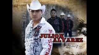 Lorenzo De Monteclaro amp Julion Alvarez quotLa Persicaquot [upl. by Rapp]