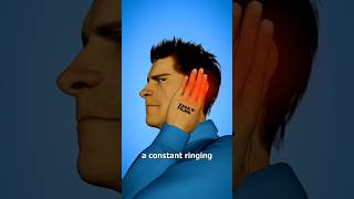 How Loud Earbuds Can Damage Your Ears😮 [upl. by Aseram]