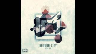 Gorgon City  Thor [upl. by Yardley]