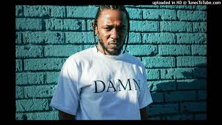 Kendrick Lamar  PRIDE Cat102 Edit [upl. by Nylac]