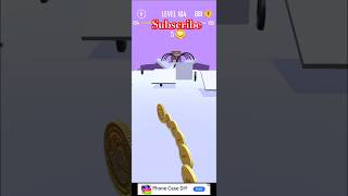 New coins 🪙 cartoon game shorts video 📸🔥 trending shorts [upl. by Anilrahc]