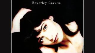 Beverley Craven  Memories [upl. by Namyac]