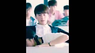 Your highness class monitor whatsApp status tamil song Chinese mix [upl. by Rawlinson]