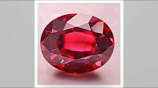 Corundum  Gem of Industry [upl. by Phelps]