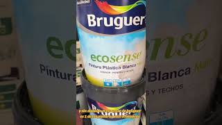 Hoyrepasamos Akzo nobel viralvideo colora like colorines pintura procolor bruger [upl. by Rolfe]